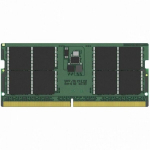 Kingston m&auml;lu DDR5 48GB1x48GB 5600