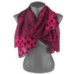 Naiste &otilde;huke sall CR9-3