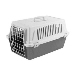 Trantspordipuur Atlas, sinine