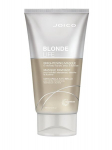 JOICO Blonde Life Brightening Masque 150ml