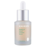 Hayejin Blessing of Sprout seerum 17ml - n&auml;ohooldusessents