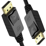 Unitek DP-MM-5M19A/L