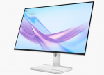 Monitor Lenovo L27Q-4A 27" QHD IPS 100Hz 350cd/m&sup2; HDR10 1ms MPRT
