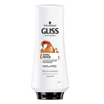 Taastav palsam Gliss Total Repair Schwarzkopf GLISS 200 ml (200 ml)
