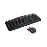Logitech 920-003978