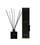 Kodul&otilde;hn pulkadega Cereria Molla &bdquo;Amber & Sandalwood&ldquo;, 250 ml