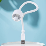 Paindlik USB UV LED Mini K&uuml;&uuml;nelamp