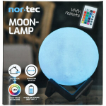Nor-Tec LIGHT 16 V&Auml;RVI koduaiale