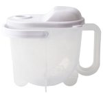 Riisi pesemiss&otilde;el Terade puuviljapesumasin Multifunktsionaalne riisipesuriist