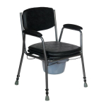 Reguleeritav wc-tool 840 REHAFUND