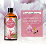 Jaapani Magnolia L&otilde;hna&otilde;lid 100ml, Difusiooni&otilde;lid &Otilde;lip&otilde;letile