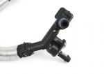 Vag k&uuml;tusetoru temperatuuriandur Audi A4 A6 A7 Q7 059130327M jaoks 059130327M
