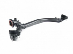 AUDI A4 survetoru Ehtne 06M145674DA