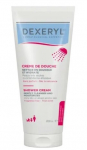 Dexeryl Du&scaron;ikreem, 200 ml Kerepesu Kosmeetika