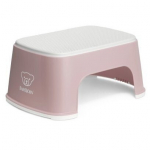 Astmepink Babybj&ouml;rn Powder, 061264