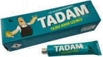 Tadam kingaliim, 9g