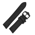 Julman SAMS Galaxy SL oda BK 22BK Silikoonist rihm
