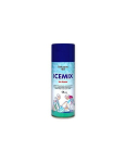 K&uuml;lmaaerosool-sprei Icemix 400 ml (mentooliga)