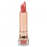 BYS Huulepulk Luxe Lips Ultra Matte VIBES