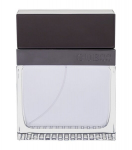 Tualettvesi Guess Seductive Homme EDT meestele 100ml