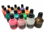 Creative Akr&uuml;&uuml;lv&auml;rvid Avec Mix V&auml;rvid 16 Tk X 150Ml