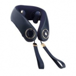 Medivon Collar Grand