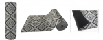 P&otilde;randakate Door Mat DT-1033B
