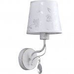 G.LUX seinavalgusti GS-9559-1A