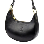 Naiste k&auml;ekott Florence 48 D 48D551462194784222601