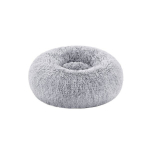 Koerapesa, kassipesa, Feandrea, 50 cm, hall