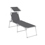 P&auml;evitamistool, SONGMICS, 65 x 200 x 48 cm, Hall.