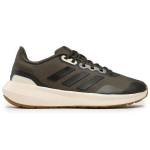 Adidase meeste spordijalatsid Runfalcon 3 TR kingad 39 1/3, 39