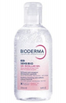 Mitsellaarvesi Bioderma Sensibio AR+, 250ml