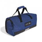 4athlts duf s adidas performance iy1816 unisex merev&auml;e sinine, NS
