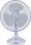 Ventilaator Blaupunkt ATF501