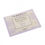 L&otilde;hnastatud &uuml;mbrik Durance Perfumed Envelope Levander, 1 tk