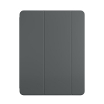Apple Smart Folio for iPad Air 13-inch (M3, M2) - Charcoal Gray - MWK93ZM/A