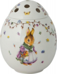 Villeroy & Boch vaas "Spring Fantasy" 21 cm