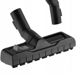 Asendusosa tolmuimejaotsik Karcher WD, SE jaoks &ndash; Universaalne, Veekoguja, Diameeter 35 mm