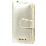 Naiste rahakott Pierre Cardin 07 SHINY 116 07SHINY116542482194824922601