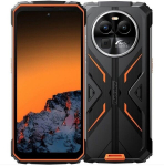 Telefon Blackview Rugged BV8100 4G 8/256GB Orange