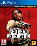 Arvutim&auml;ng Red Dead Redemption