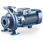 Konsool monoblokkpump Pedrollo F 65/160C