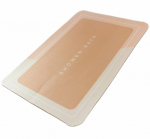 Kiiresti kuivav vannimatt B2