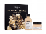 Juuksehoolduskomplekt L'Oreal Professionnel Absolut Repair Gift Set