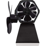 Kahepealine malm kaminaventilaator kamin k&uuml;tteahi kamin soojusv&otilde;imsus kahe teraga kaminaventilaator k&uuml;tteventilaator