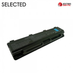 S&uuml;learvuti aku Toshiba PA5024U