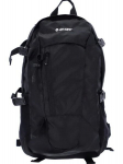 Hitec seljakott Felix 20L must