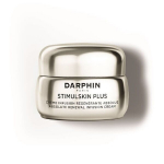 Darphin StimulSkin Plus Regeneratiivne Infusioonikreem 50ml