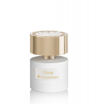 Parf&uuml;&uuml;mvesi Tiziana Terenzi Lince EDP naistele/meestele 100 ml